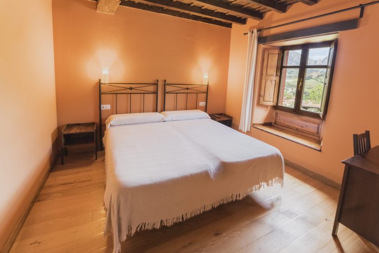 1683804488686-1-scaled