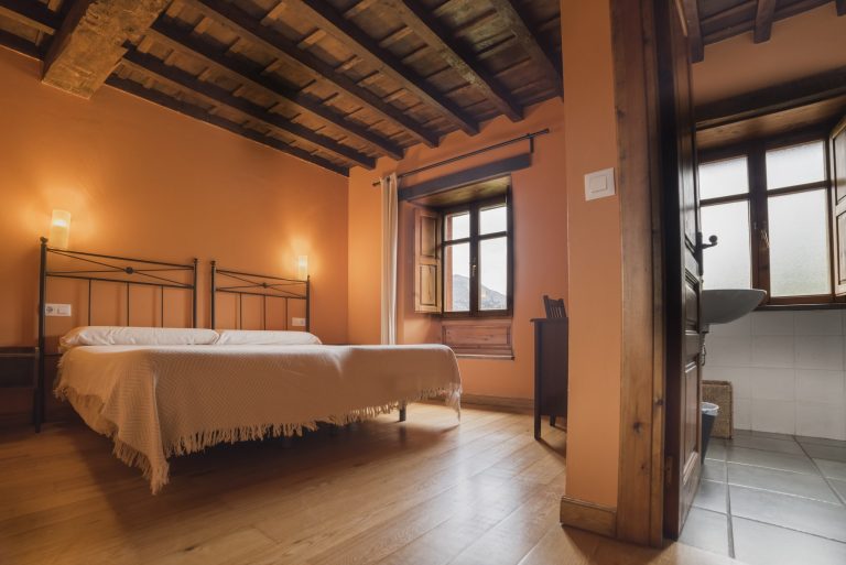 1683804613792-scaled